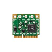  Intel 7260HMWNBG