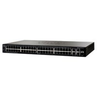  (switch) Cisco SLM2048PT-EU