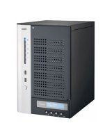 N7710-G (2  LAN-/7   HDD 3.5"/2900 /4  DDR3/HDMI/8xUSB)