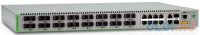  Allied Telesis AT-FS970M/16F8-SC-50  16  10/100Mbps 2xSFP