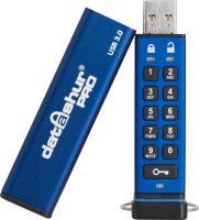   USB Flash 32Gb DatAshur,  ,  ,    