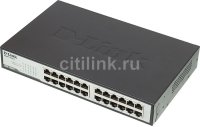  D-LINK DGS-1024C/A1A