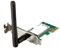   WiFi D-LINK DWA-525/10/A2B 10 .  