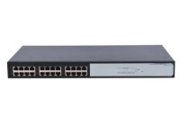  HPE 1420-24G, JG708B