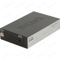 D-link DES-1024C/A1A    24  10/100Base-TX   