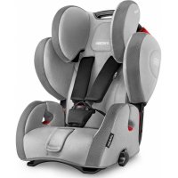   RECARO Young Sport HERO Carbon Black 6203.21502.66