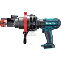    MAKITA DSC191Z 18  Li-ion -3-12  -3-6.5  10.5   /   