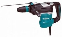  MAKITA HR4013CV SDS-max 1100  2  8  1450-2900 / 6.8  . 