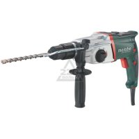  Metabo UHE 2850 Multi +   4 . 600712900