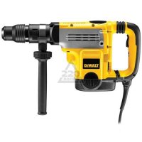  DEWALT D25711K