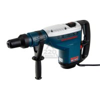  BOSCH GBH 7-46 DE Professional