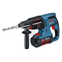   Bosch GBH 36 V-LI COMPACT 0.611.903.R08