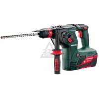   Metabo KHA 36 LTX 600795650