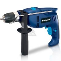   EINHELL BT-ID 550 E