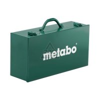  METABO 631396000