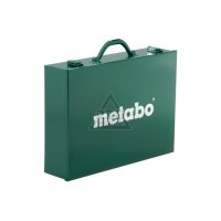     Metabo 631416000