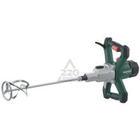  Metabo RWEV 1200-2 614046000