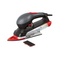    () SKIL 7370 AA FOX MULTI