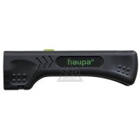     HAUPA 200050