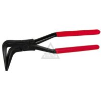  BESSEY ER-D35-60-P