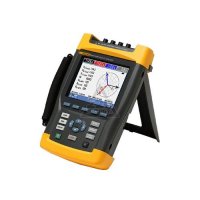    Fluke 437-II/RU