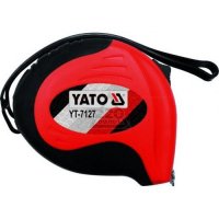  YATO YT-7128