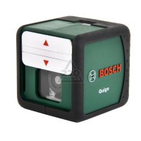  BOSCH Quigo