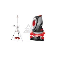  SKIL 0510 AB AUTO LEVEL 