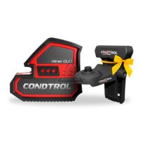  CONDTROL XLiner Duo