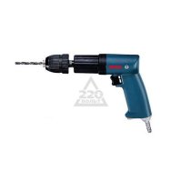   BOSCH 607160505