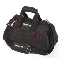  WORKPRO W081022