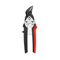    BESSEY D15AL-SB