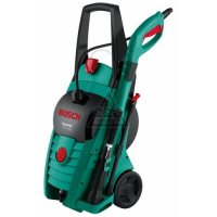    Bosch Aquatak CLICK 135 0.600.879.200