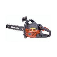  HOMELITE CSP 3314