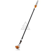   STIHL HT 131