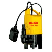    AL-KO Drain 8001