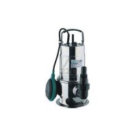  GENERAL PUMP S-750SW