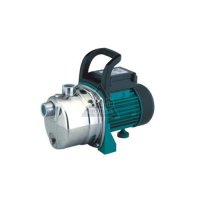  GENERAL PUMP J-1300S