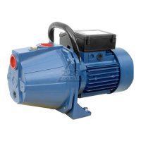  ELPUMPS JPV1300