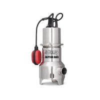  ELPUMPS NEPTUN INOX