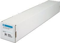  HP Universal Instant-dry Gloss Photo Paper 610mm x 30.5m 190 / 2 (Q6574A)