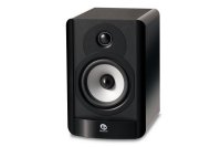 Boston Acoustics A25 Wood Grain    2- , 1 .