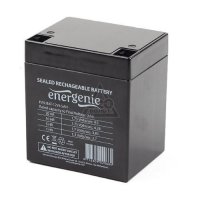  Energenie BAT-12V4.5AH