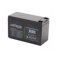  Energenie BAT-12V7AH