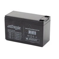  Energenie BAT-12V7.5AH