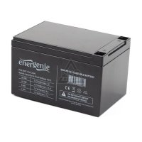  Energenie BAT-12V12AH