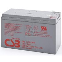  CSB BACSB1272L