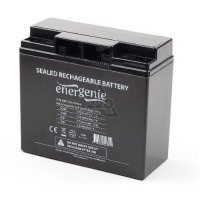  ENERGENIE BAT-12V17AH/4