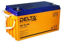  Delta DTM 1265 L