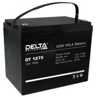  Delta DTM 1275 L